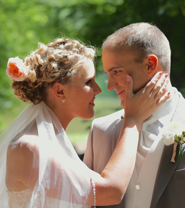 esküvői videó, cinematográfia