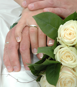 esküvői videó, cinematográfia