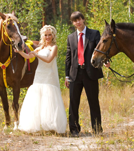 esküvői videó, cinematográfia