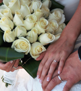 esküvői videó, cinematográfia