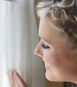 esküvői videó, cinematográfia