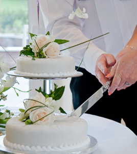 esküvői videó, cinematográfia