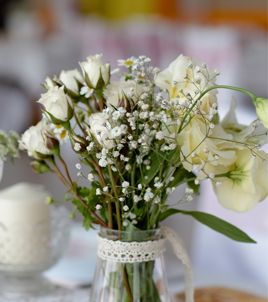 esküvői videó, cinematográfia