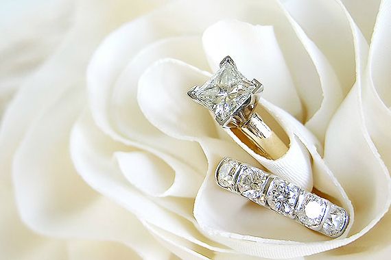 esküvői videó készítés | cinematográfia