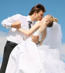 esküvői videó, cinematográfia