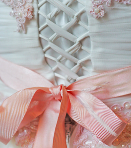 esküvői videó, cinematográfia