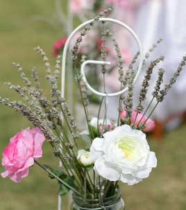 esküvői videó, cinematográfia