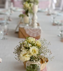 esküvői videó, cinematográfia